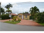 6470 SW 35 ST Miami, FL 33155 - Image 5192454
