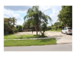 8030 SW 36 TE Miami, FL 33155 - Image 5192458