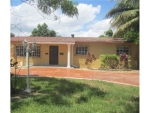 6543 SW 30 ST Miami, FL 33155 - Image 5192453