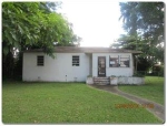 8030 SW 26 St Miami, FL 33155 - Image 5192450