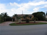 1831 SW 74 AVE RD Miami, FL 33155 - Image 5192452