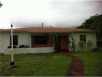 6811 SW 52 ST Miami, FL 33155 - Image 5192456