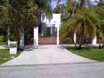 5747 SW 55 ST Miami, FL 33155 - Image 5192457