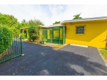 5745 SW 46 TE Miami, FL 33155 - Image 5192459