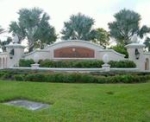 13163 SW 47TH ST Hollywood, FL 33027 - Image 5192536