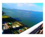 1717 N BAYSHORE DR # C-4051 Miami, FL 33132 - Image 5192667