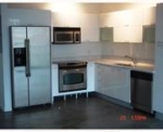 133 NE 2 AVE # 1013 Miami, FL 33132 - Image 5192660