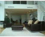 1040 BISCAYNE BL # 2301 Miami, FL 33132 - Image 5192664