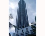 1750 N BAYSHORE DR # 4109 Miami, FL 33132 - Image 5192665