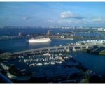 50 BISCAYNE BL # 5204 Miami, FL 33132 - Image 5192666