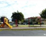 14334 SW 134 CT # 0 Miami, FL 33186 - Image 5192729