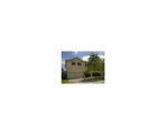 13833 SW 124 RD Miami, FL 33186 - Image 5192730