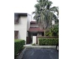 13391 SW 91 TE # F Miami, FL 33186 - Image 5192734