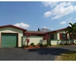 11491 SW 122 AV Miami, FL 33186 - Image 5192733