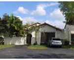 11301 SW 134 AV # 11301 Miami, FL 33186 - Image 5192726