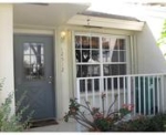 12512 SW 147 TE # 00 Miami, FL 33186 - Image 5192727
