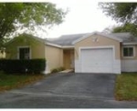 14554 SW 143 PL Miami, FL 33186 - Image 5192732