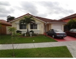 15058 SW 32 ST Miami, FL 33185 - Image 5193073