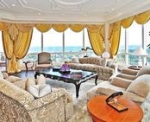 10 EDGEWATER DR # PH-A Miami, FL 33133 - Image 5193254