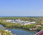 60 EDGEWATER DR # 11D Miami, FL 33133 - Image 5193250