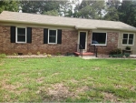 3725 Mary Anna Drive Tucker, GA 30084 - Image 5193694