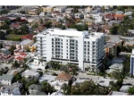455 NE 25 ST # 607 Miami, FL 33137 - Image 5193878