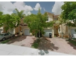 12512 SW 124 PATH # 0 Miami, FL 33186 - Image 5194058