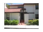 11335 SW 133 CT # 52-3 Miami, FL 33186 - Image 5194051