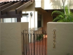 13273 SW 112 TE # 0 Miami, FL 33186 - Image 5194054