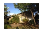 14601 SW 142 CT Miami, FL 33186 - Image 5194055