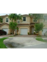 12557 SW 123 LN # 12557 Miami, FL 33186 - Image 5194056