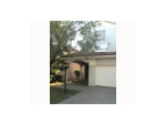 15020 132 AV Miami, FL 33186 - Image 5194060