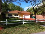 6321 SW 35 ST Miami, FL 33155 - Image 5194242