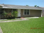 16331 SW 104 AV Miami, FL 33157 - Image 5194326