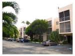 15888 SW 95 AV # 109 Miami, FL 33157 - Image 5194327