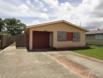 10260 SW 172 ST Miami, FL 33157 - Image 5194404