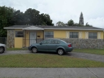 11320 CARIBBEAN BL Miami, FL 33157 - Image 5194405