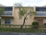 17120 SW 94 AV # 405 Miami, FL 33157 - Image 5194401