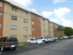 10820 SW 200 DR # 216-S Miami, FL 33157 - Image 5194403