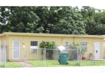 10335 SW 173 TE Miami, FL 33157 - Image 5194402