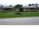 11130 SW 171 TE Miami, FL 33157 - Image 5194407