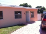 10400 SW 172 ST Miami, FL 33157 - Image 5194408