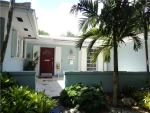 16272 SW 88 AV Miami, FL 33157 - Image 5194406