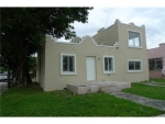 500 NW 19 AV Miami, FL 33125 - Image 5194705