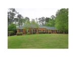 785 Fairbrook Lane Roswell, GA 30075 - Image 5194713