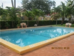 3640 NW 9 ST # 408 Miami, FL 33125 - Image 5194700