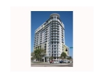 1 GLEN ROYAL PW # 1203 Miami, FL 33125 - Image 5194701