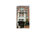 2280 SW 32 AV # 606 Miami, FL 33145 - Image 5195292