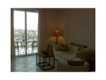 3500 CORAL WY # 1107 Miami, FL 33145 - Image 5195297