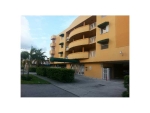 2441 SW 31 AV # 211 Miami, FL 33145 - Image 5195276